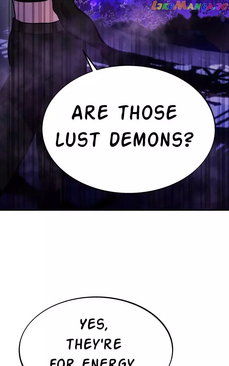 Manga page 35
