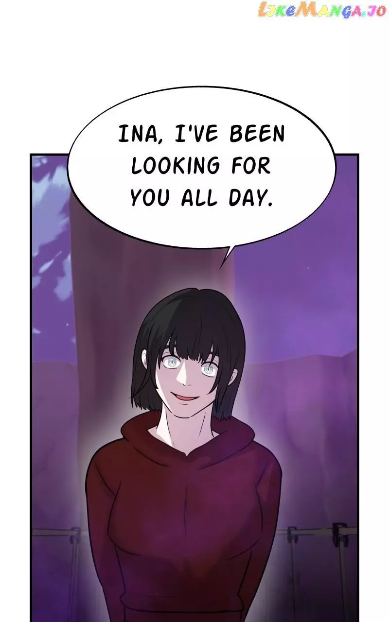 Manga page 121