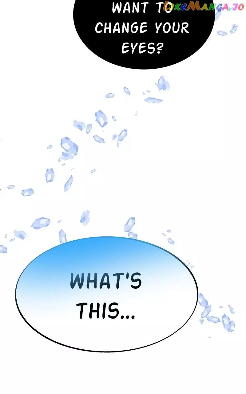 Manga page 83
