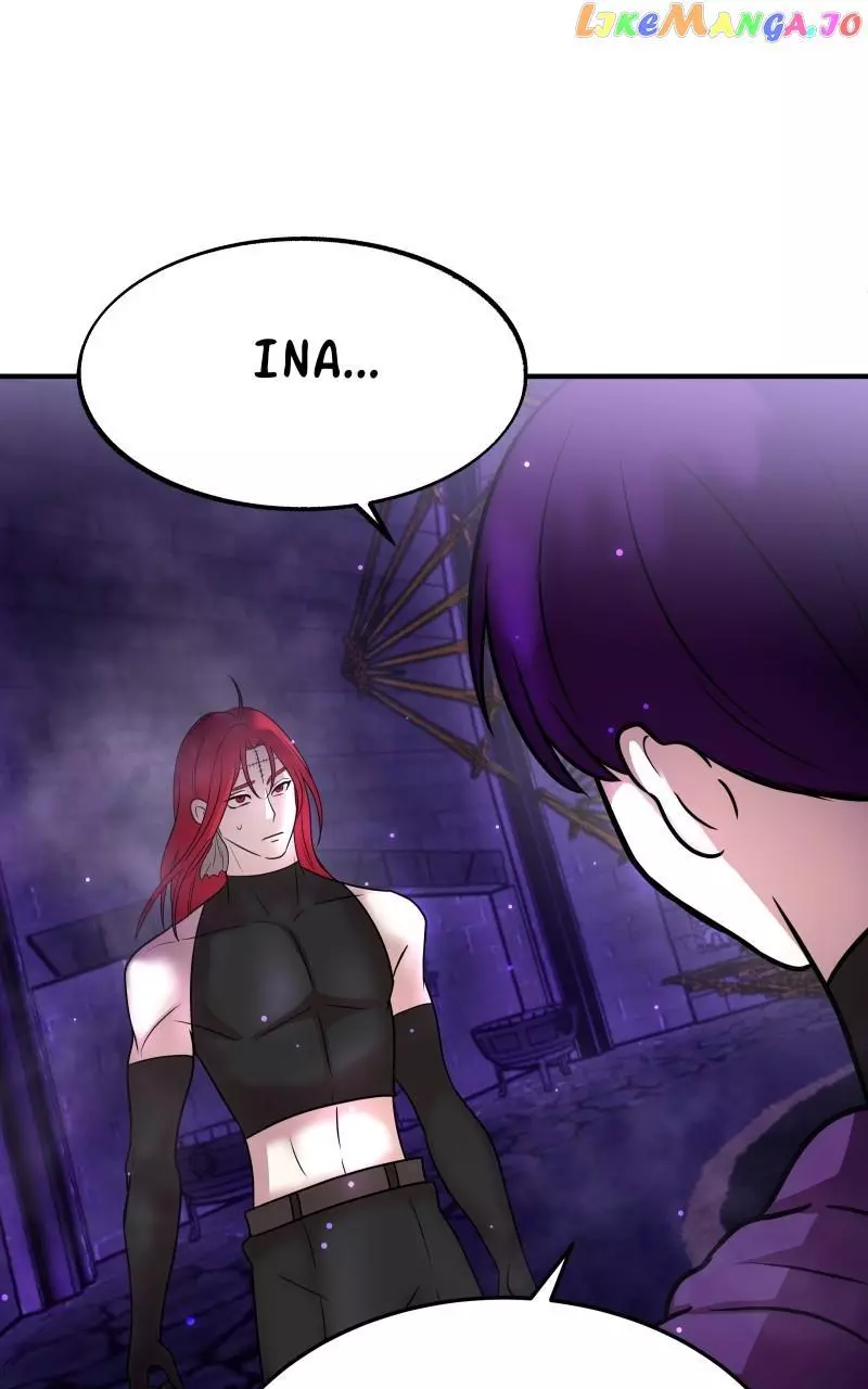 Manga page 61
