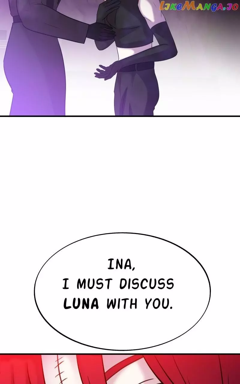 Manga page 123