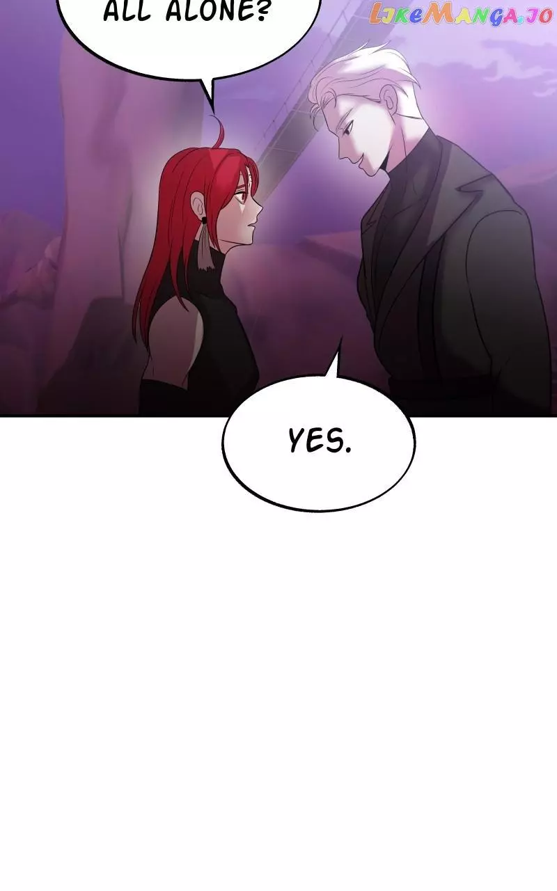 Manga page 111
