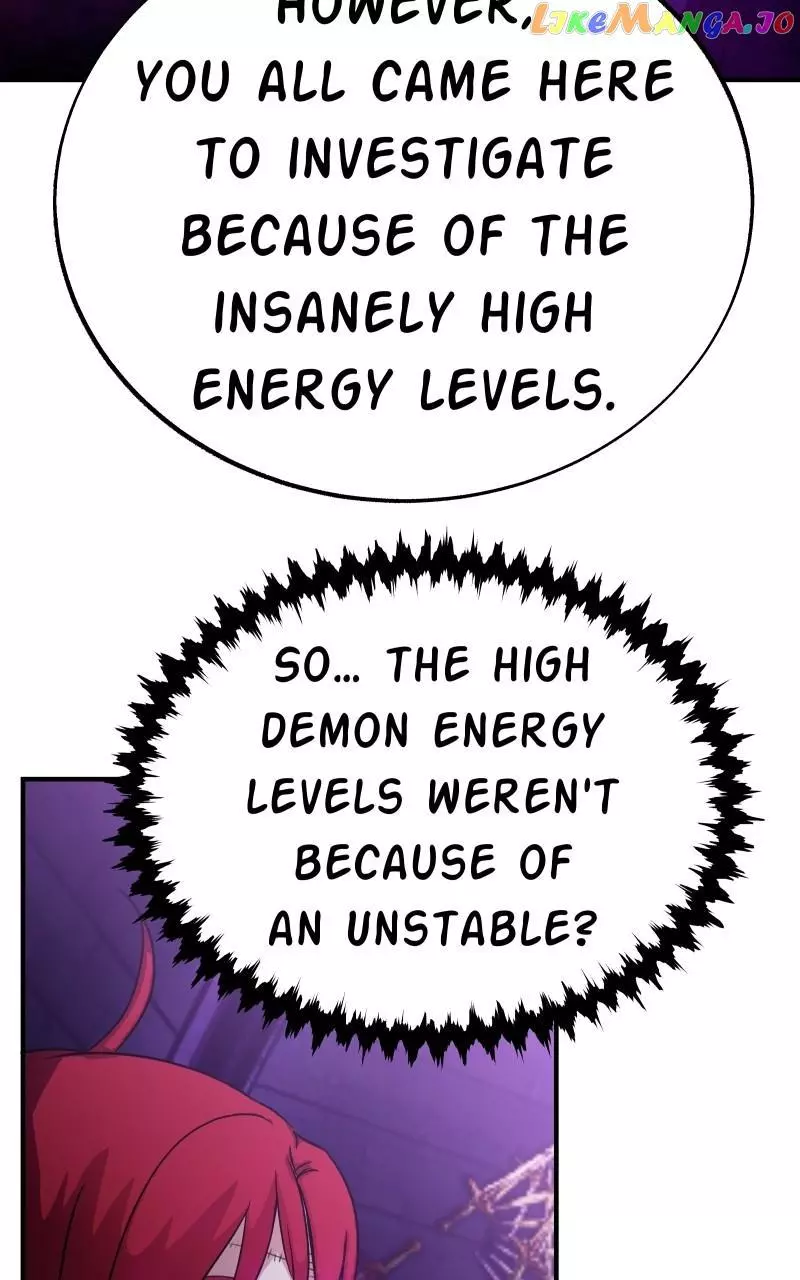 Manga page 37