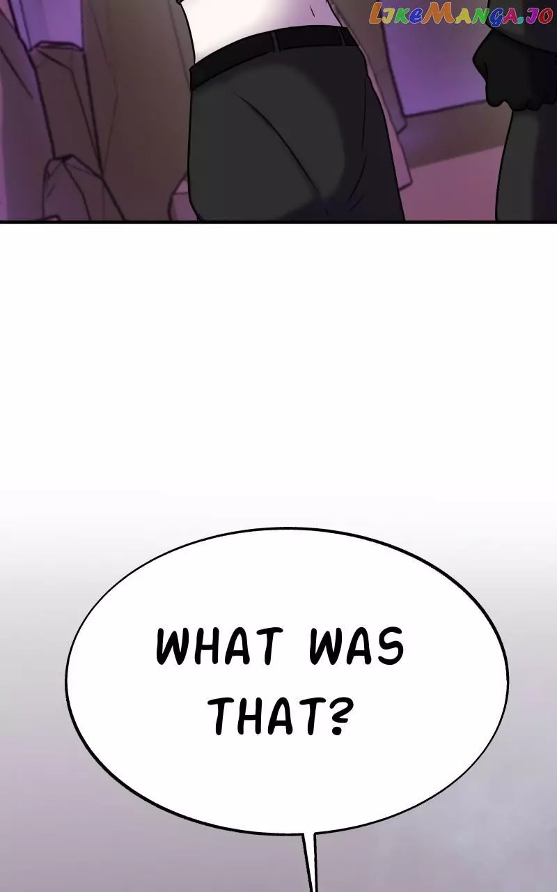 Manga page 116