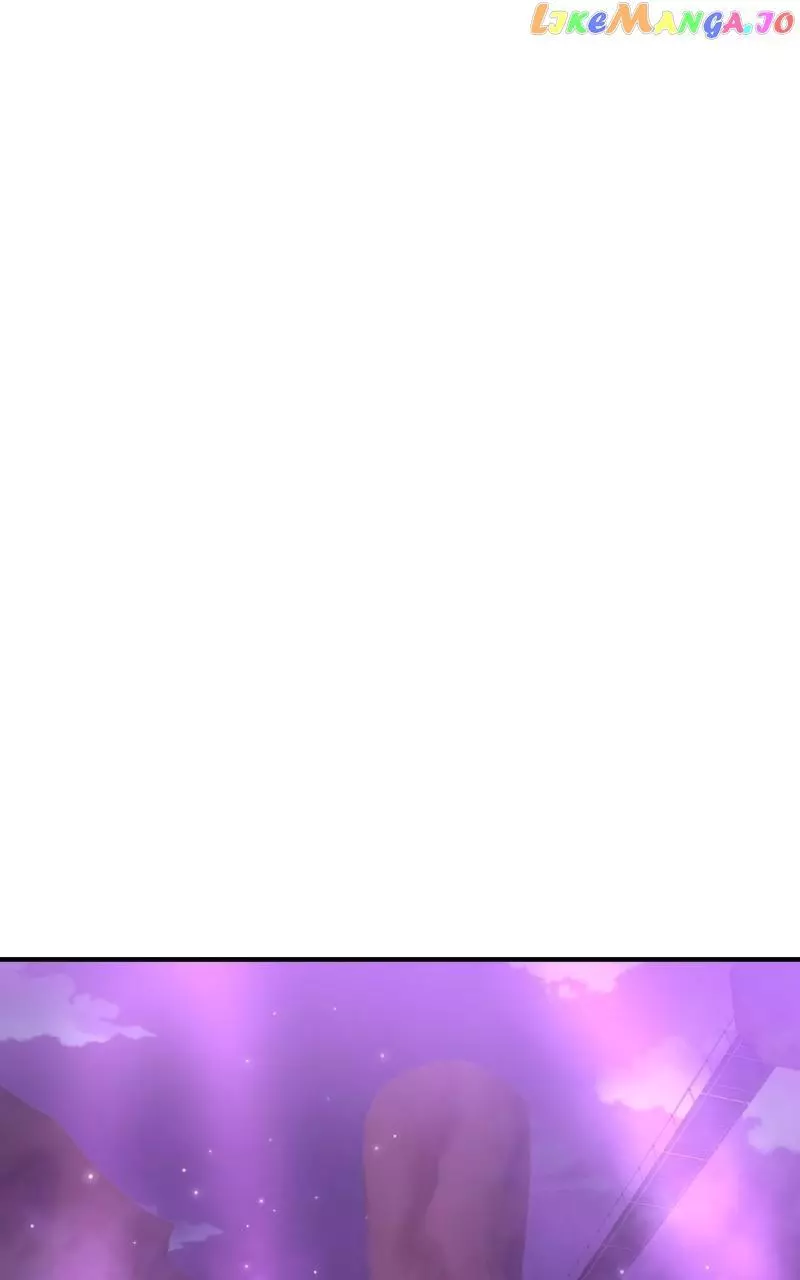 Manga page 78