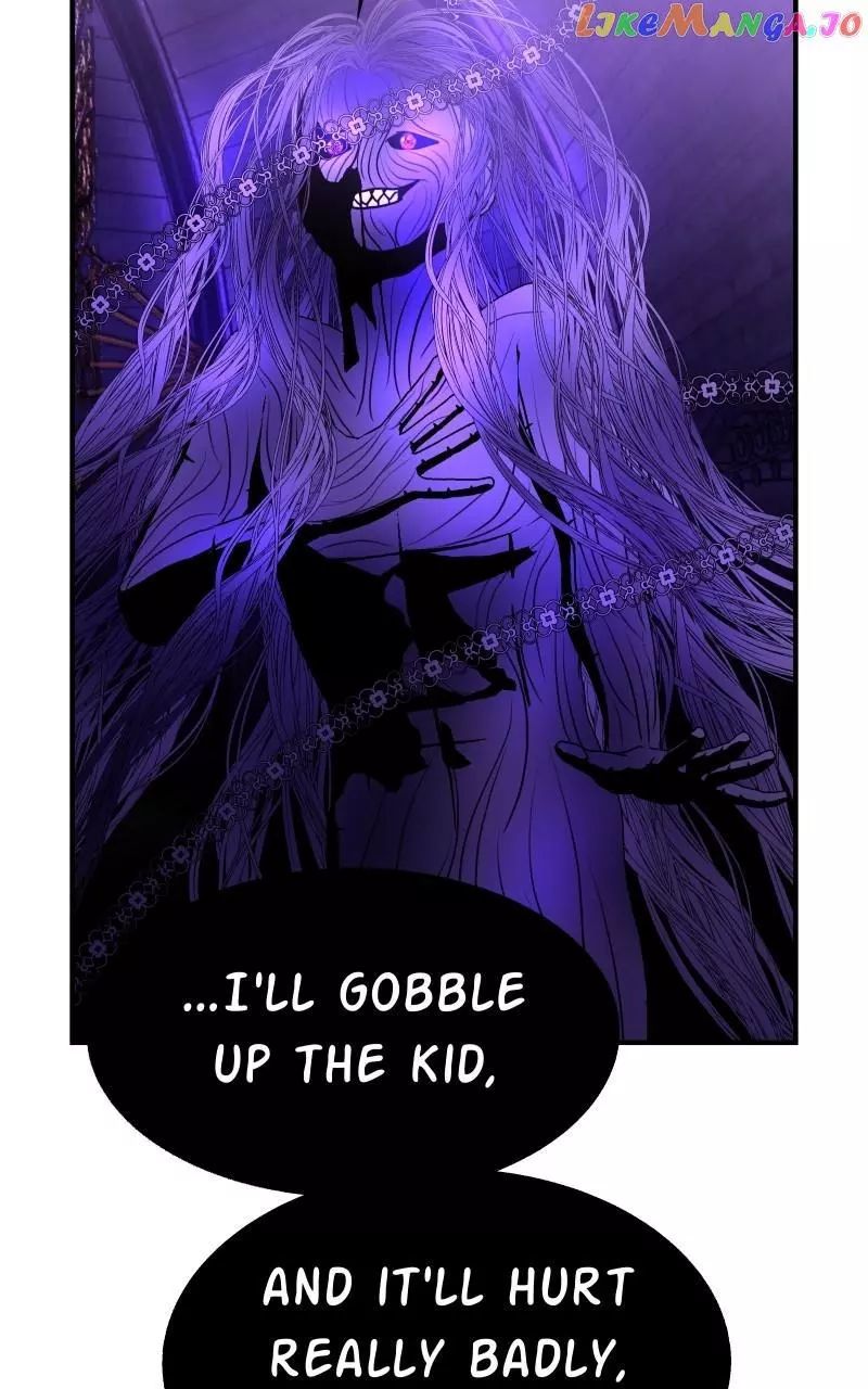 Manga page 68