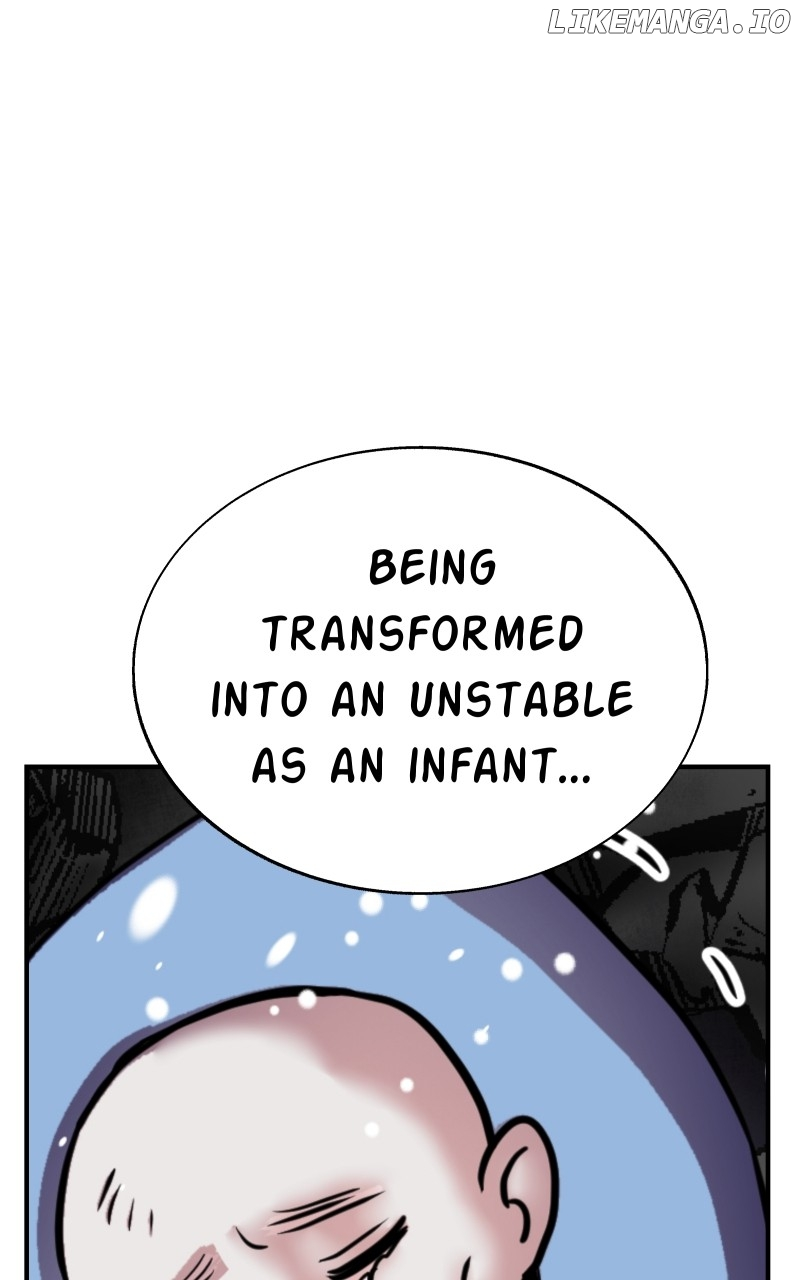 Manga page 101