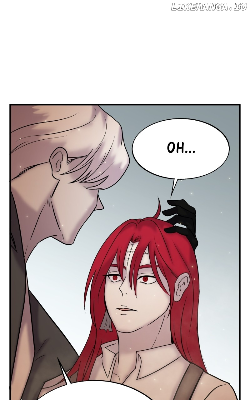 Manga page 103