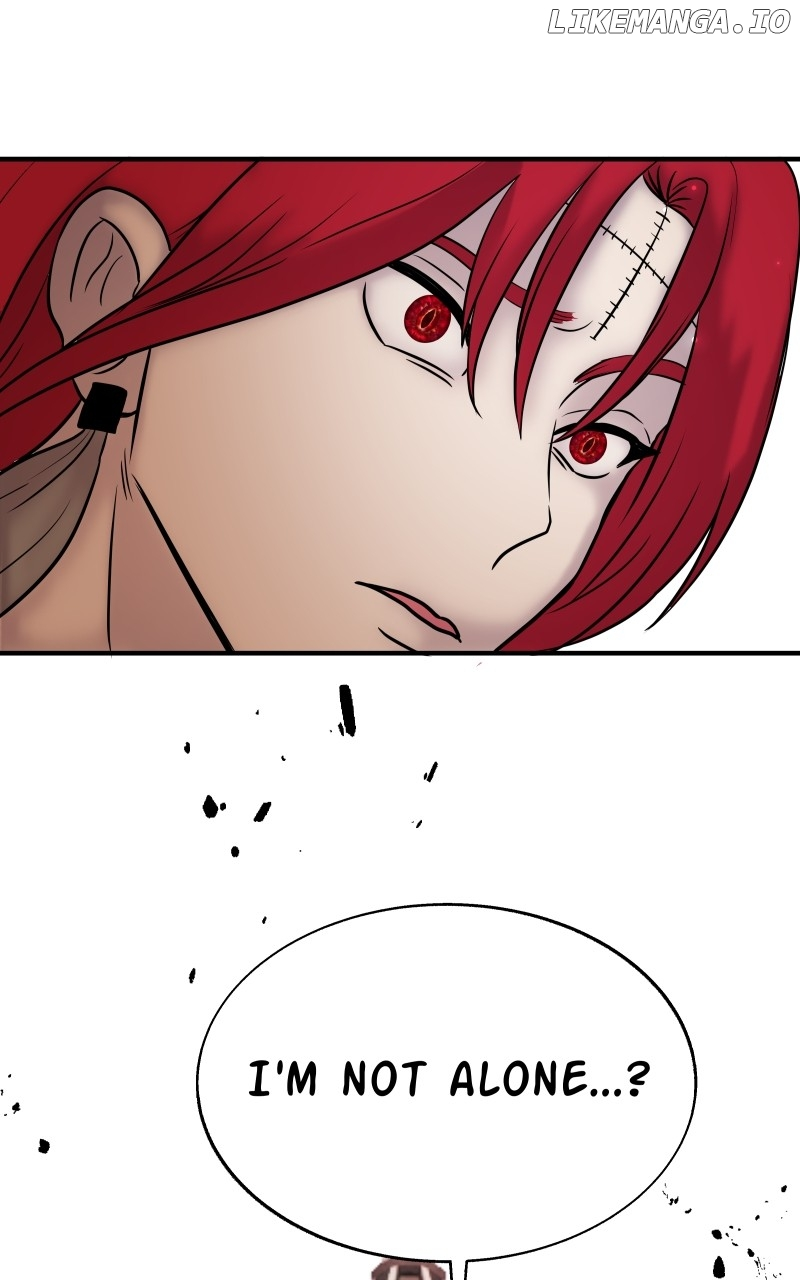 Manga page 111