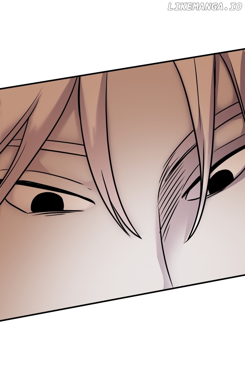 Manga page 114