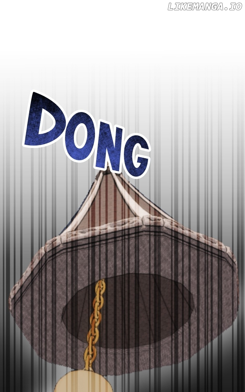 Manga page 116