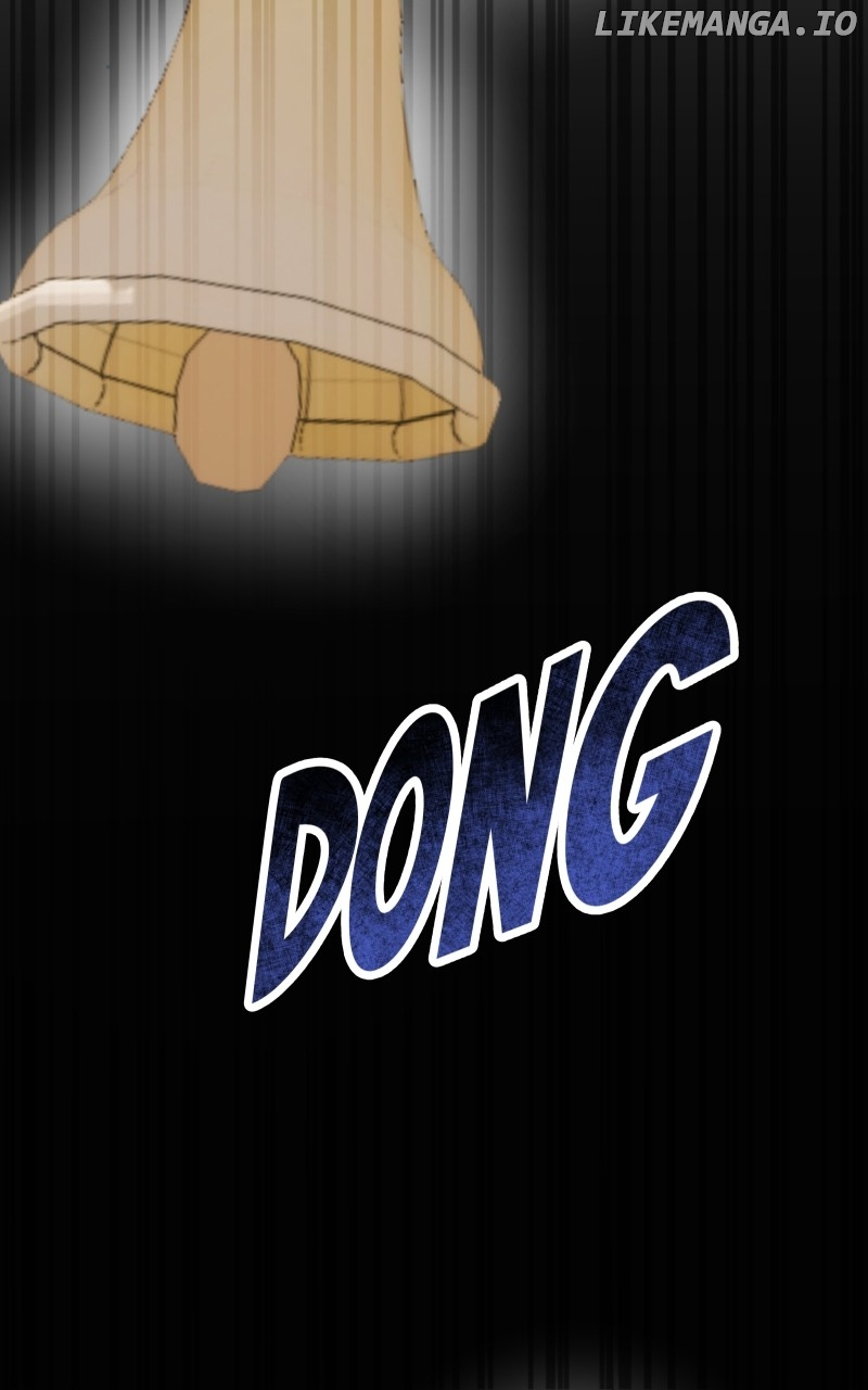 Manga page 117