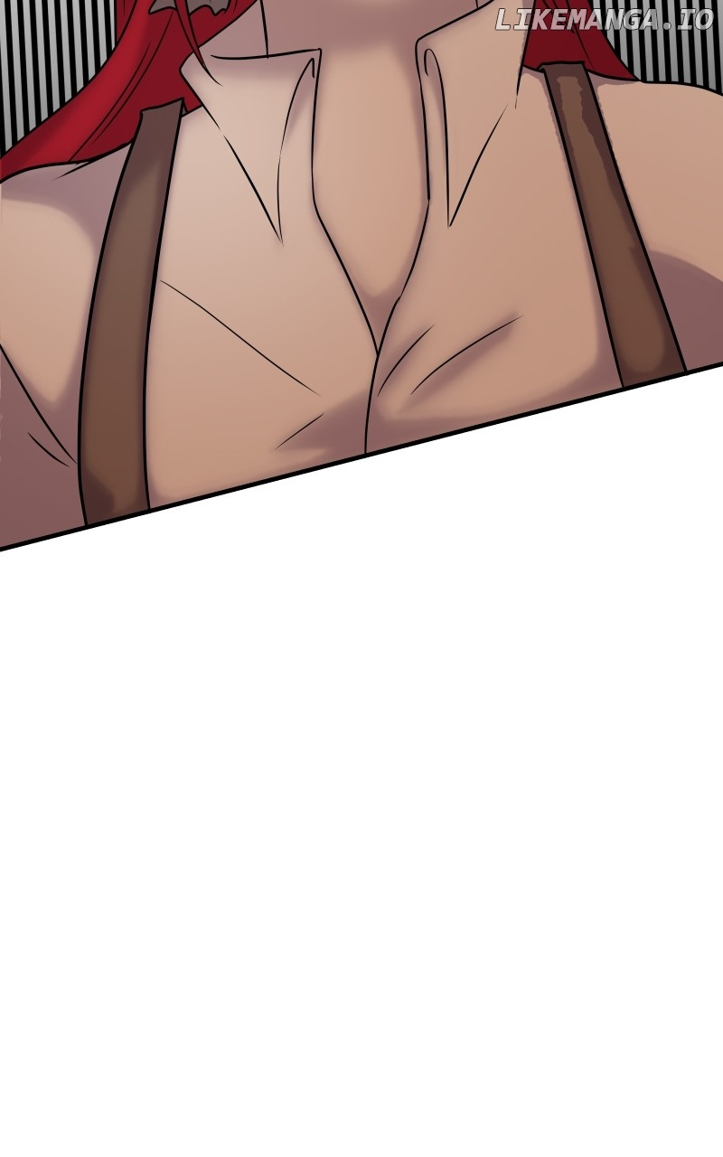 Manga page 126