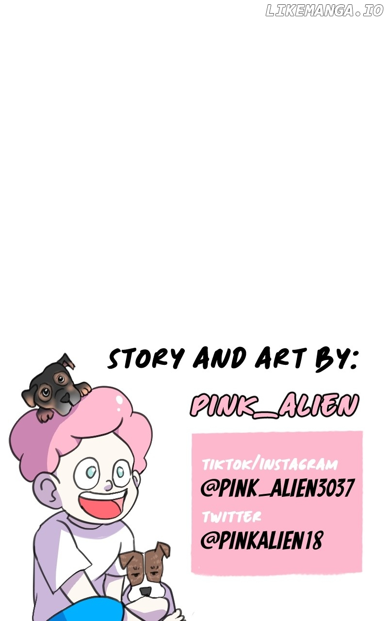 Manga page 130