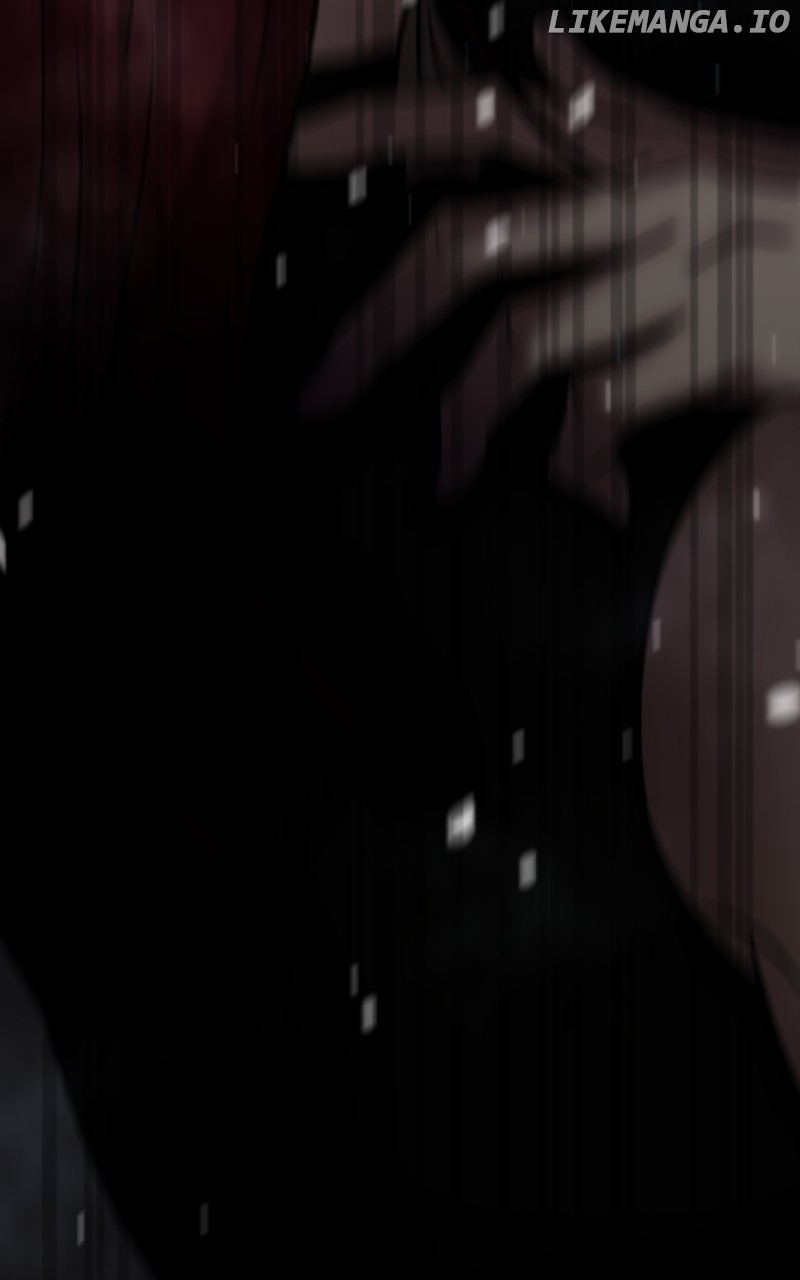 Manga page 38