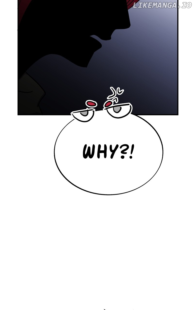 Manga page 49