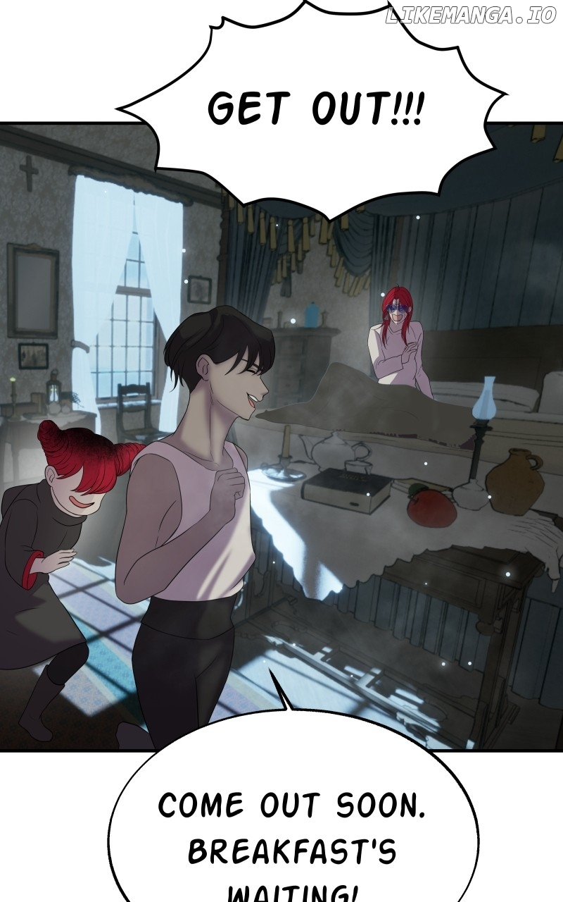 Manga page 50