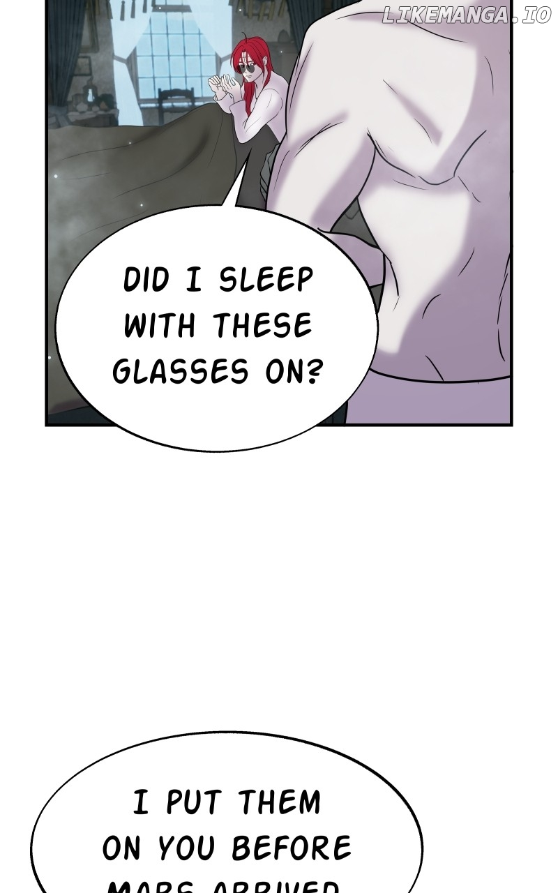 Manga page 52