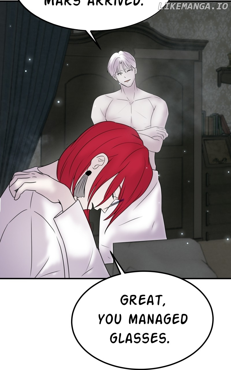 Manga page 53
