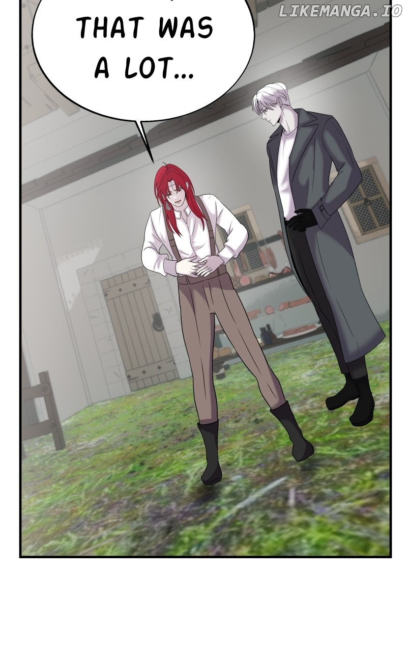 Manga page 59