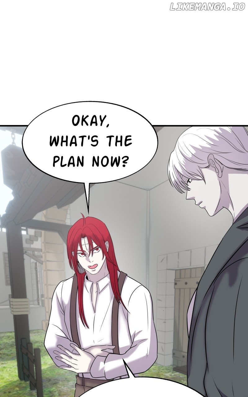 Manga page 60