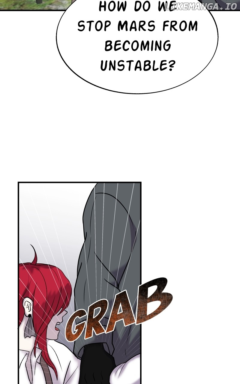 Manga page 61