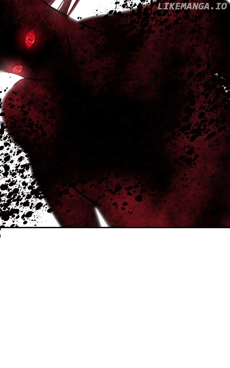 Manga page 76