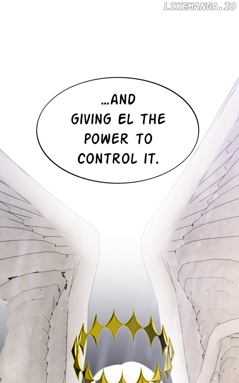Manga page 77