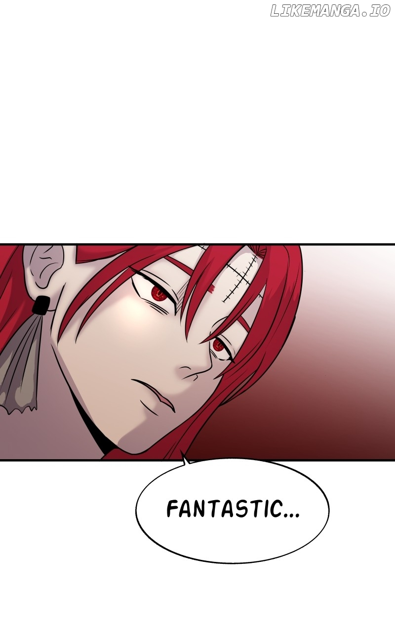 Manga page 79