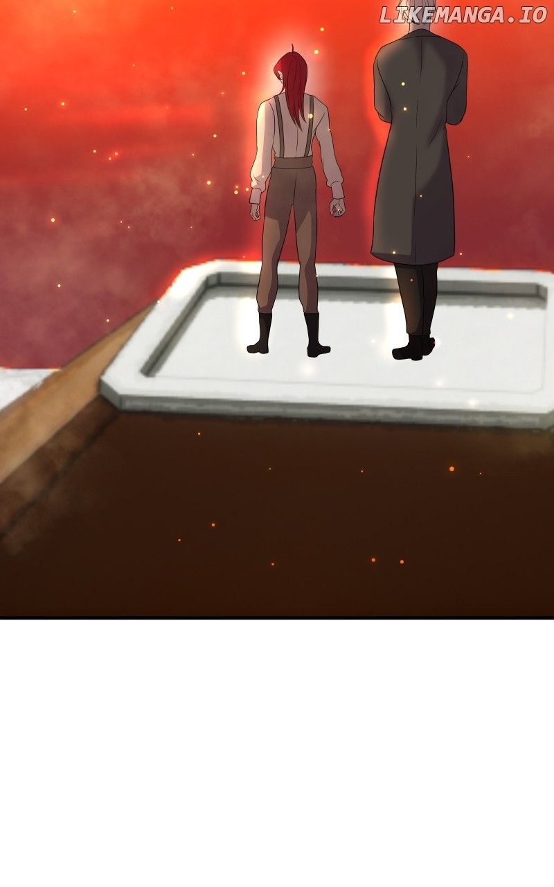 Manga page 84
