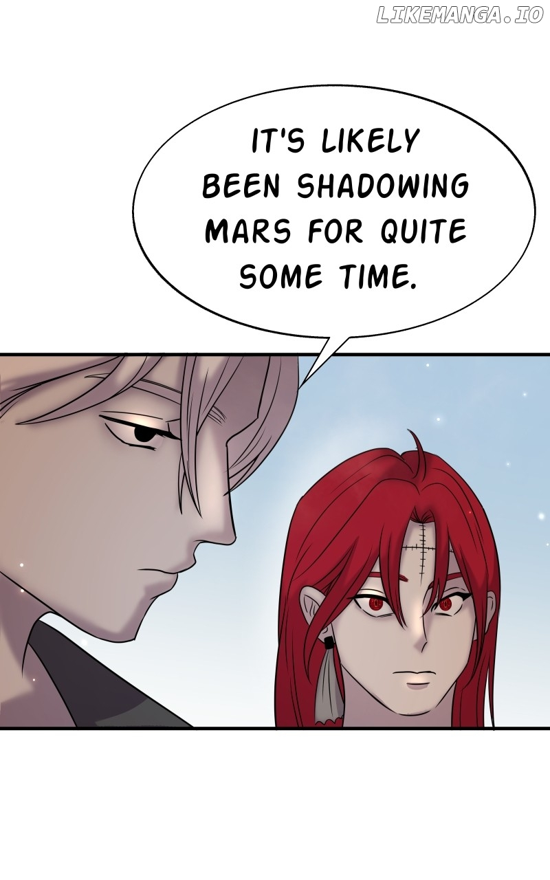 Manga page 85