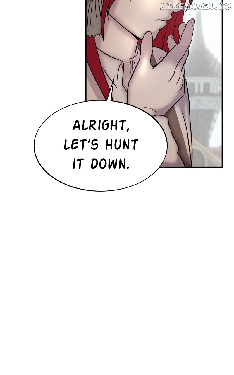 Manga page 88
