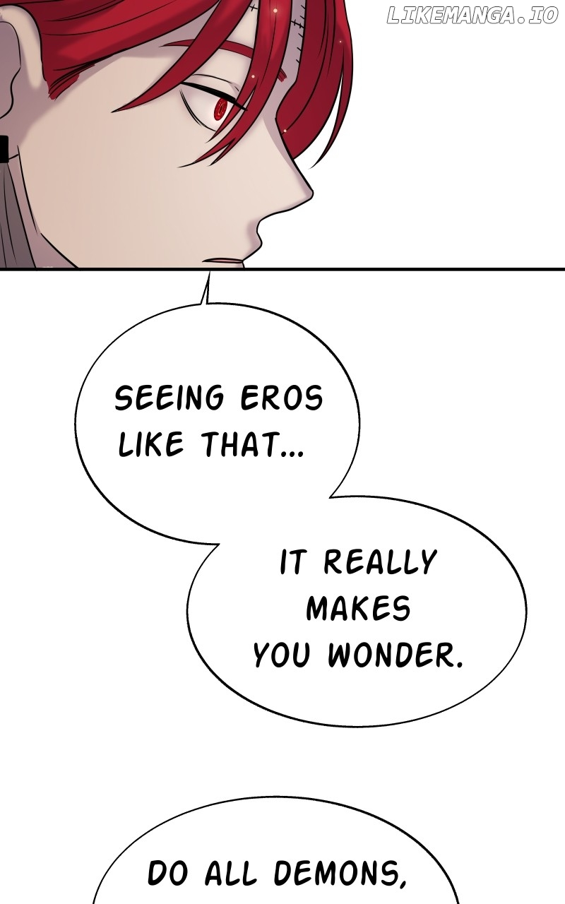 Manga page 92
