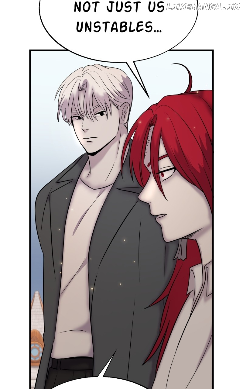 Manga page 93