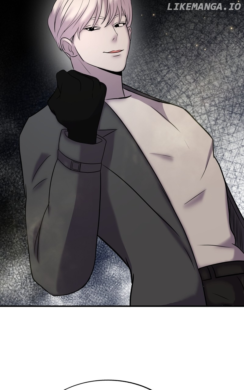 Manga page 95