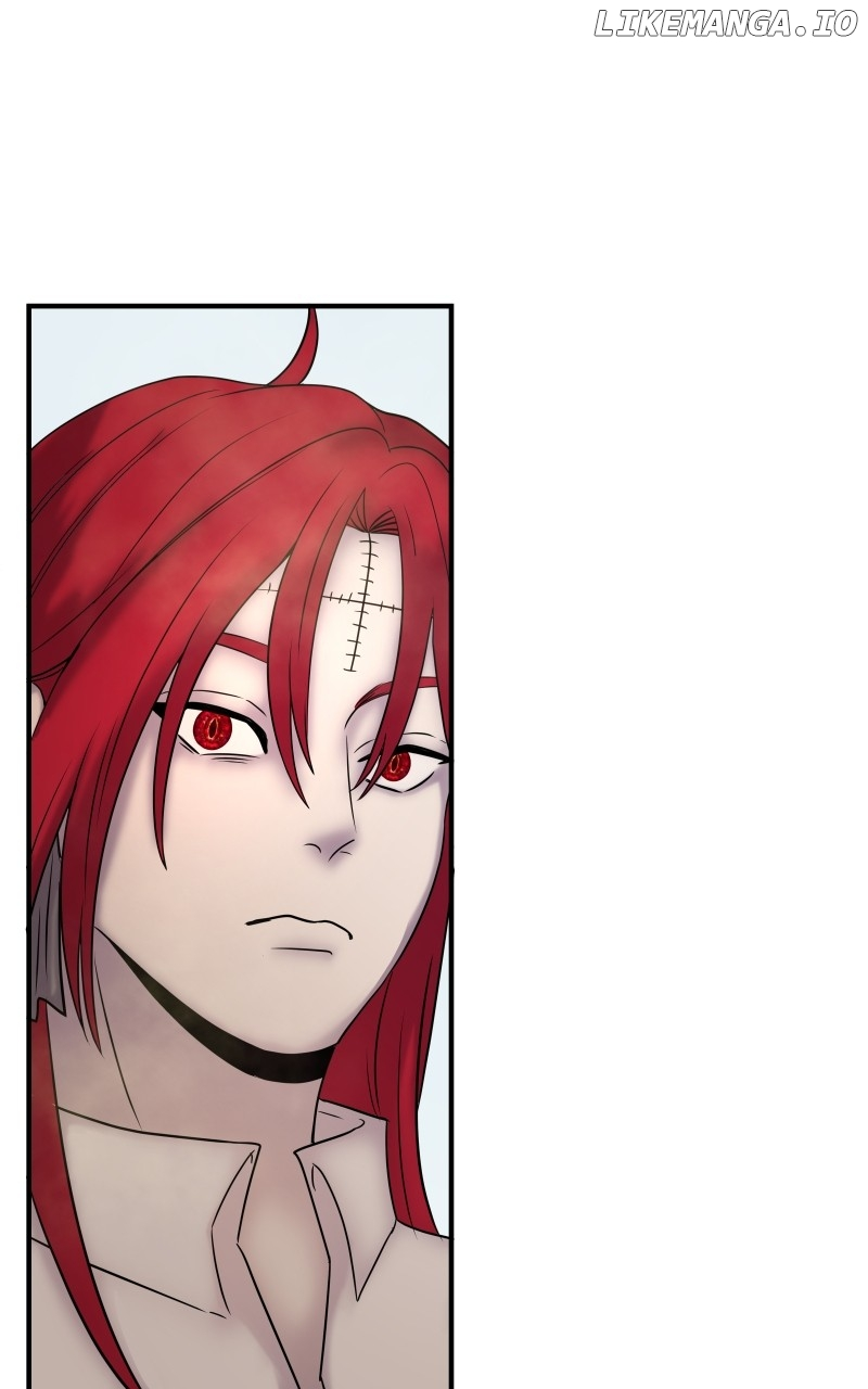 Manga page 97