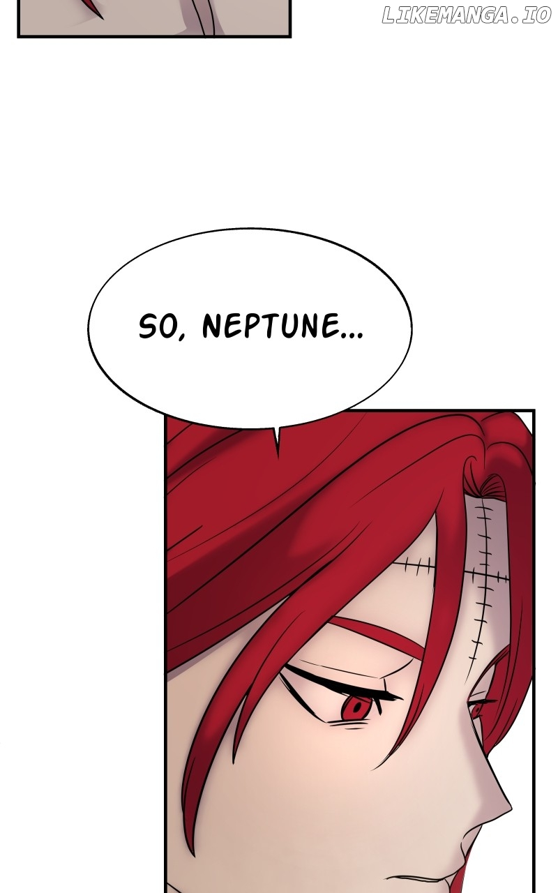 Manga page 98