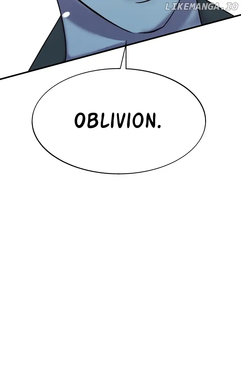 Manga page 79
