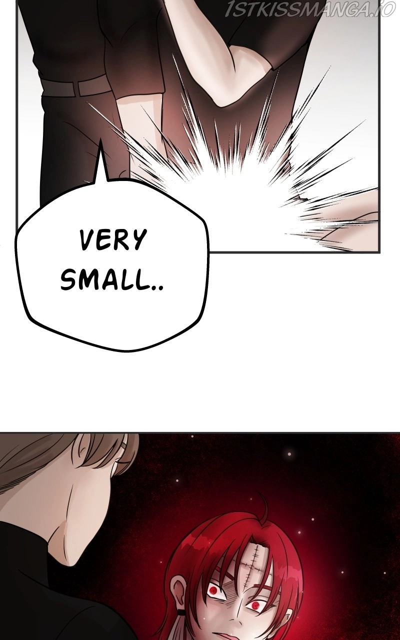 Manga page 100