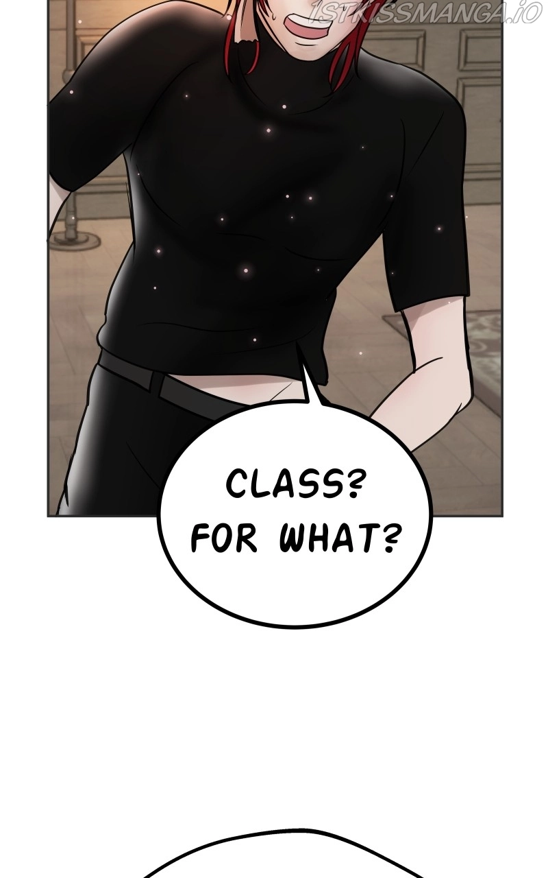 Manga page 103