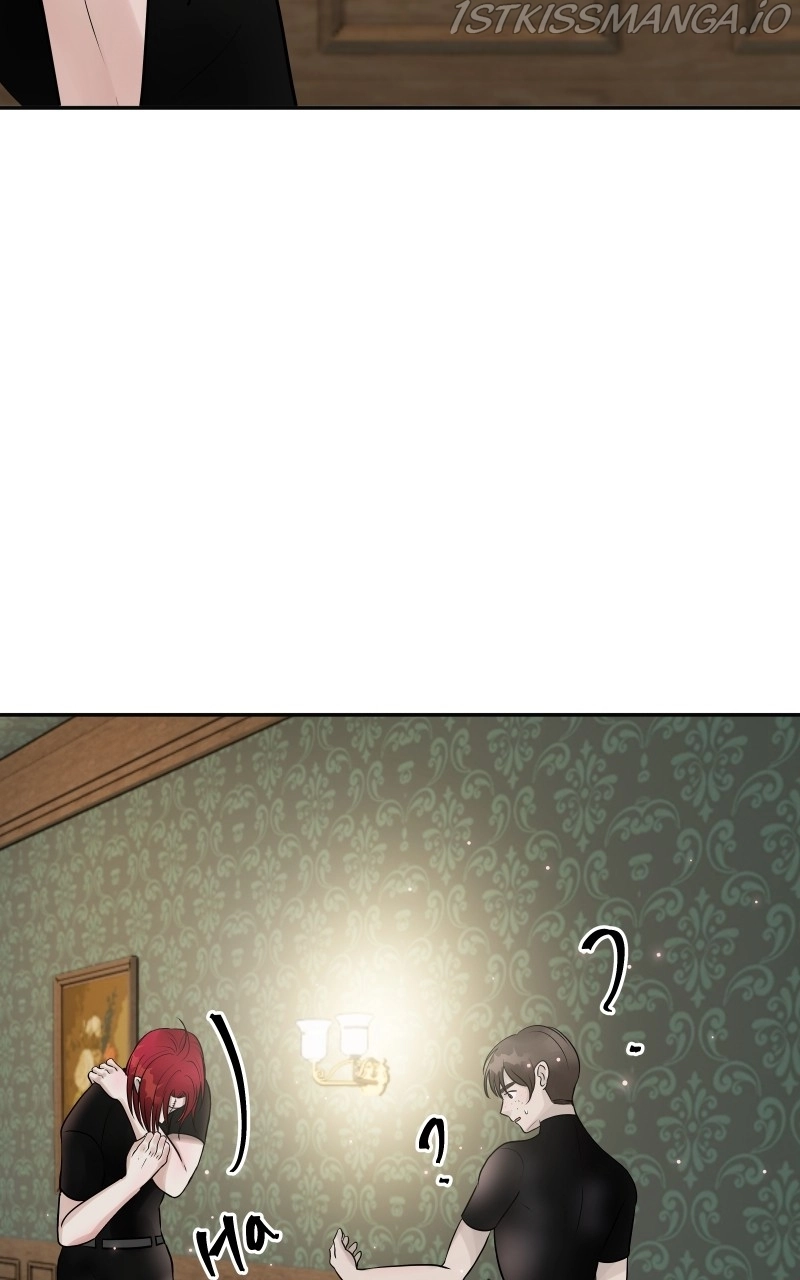 Manga page 110