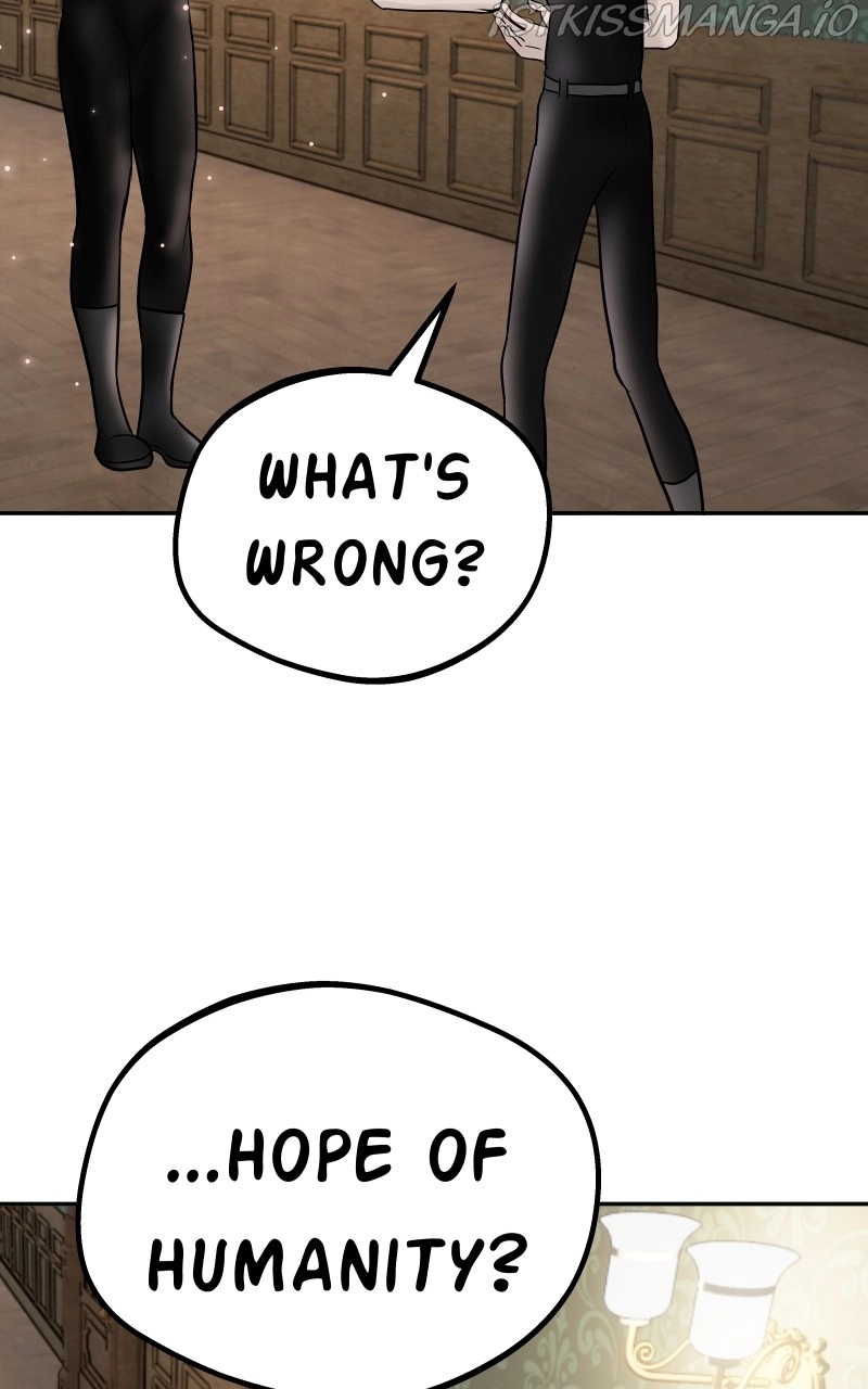 Manga page 111
