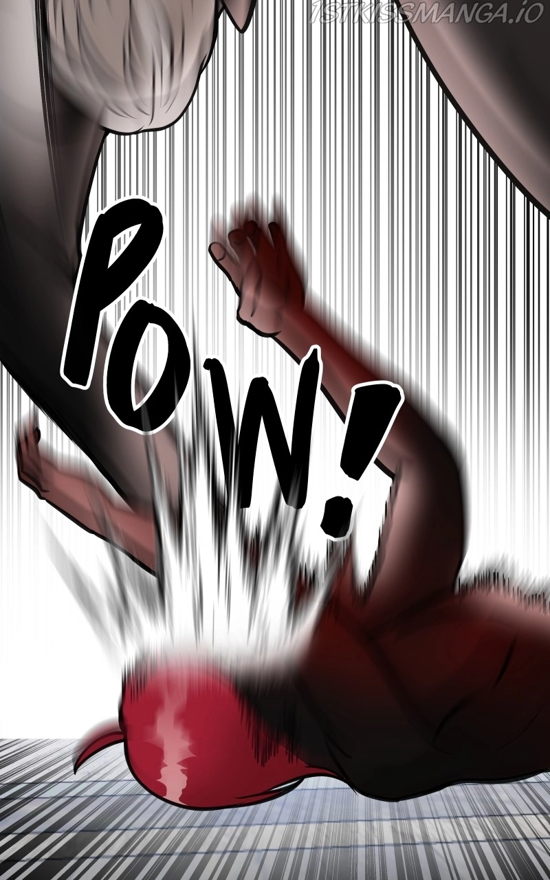 Manga page 33
