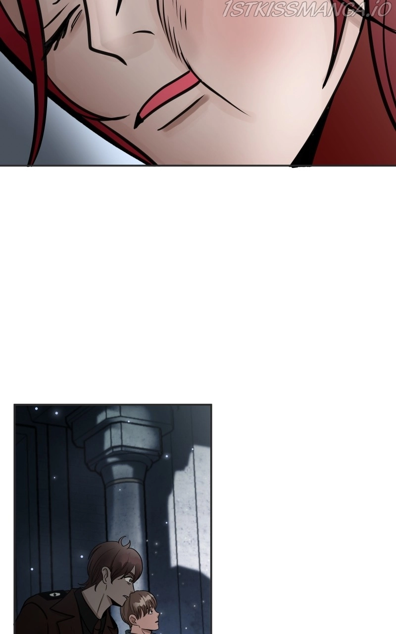 Manga page 35