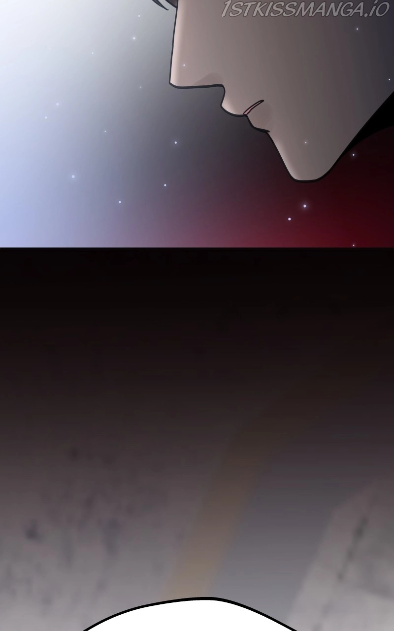 Manga page 42
