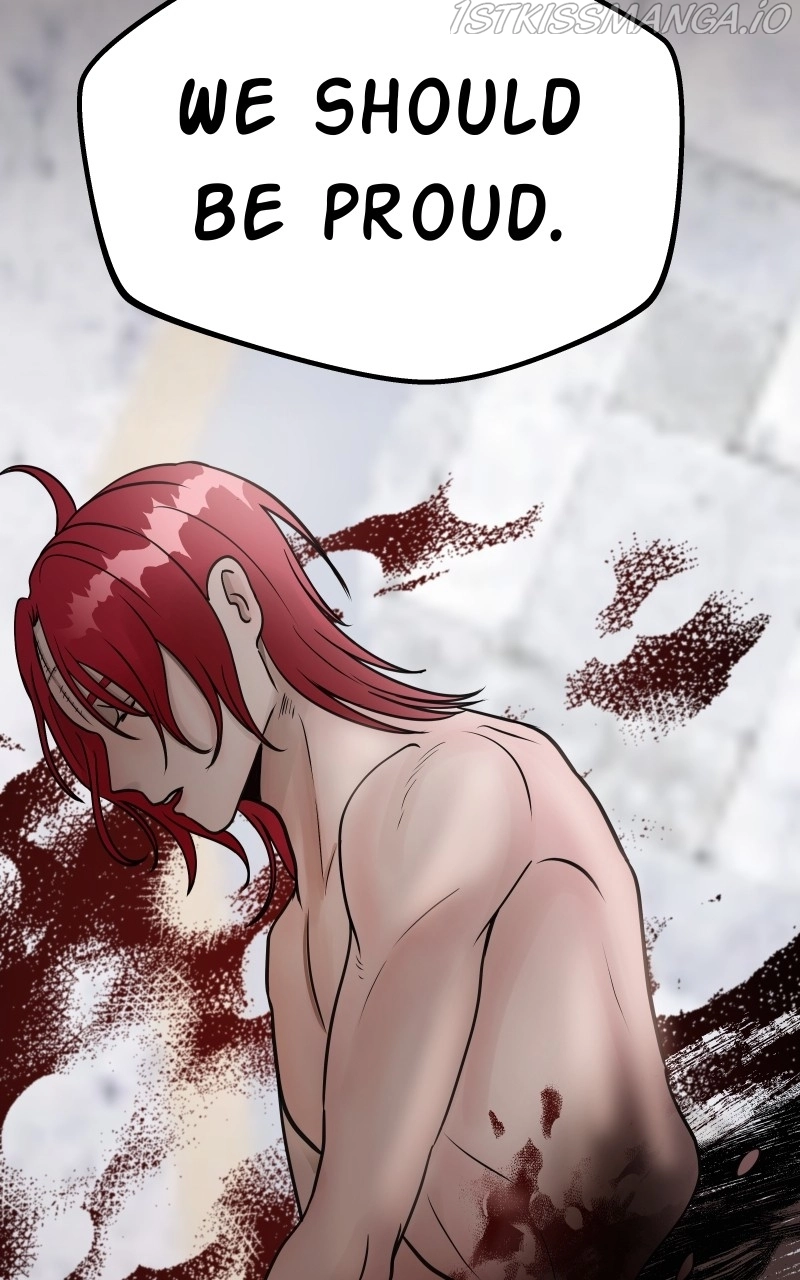 Manga page 43