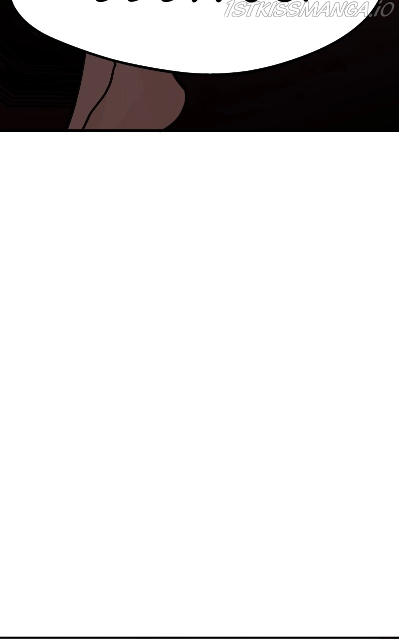 Manga page 45