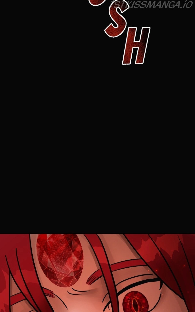 Manga page 51