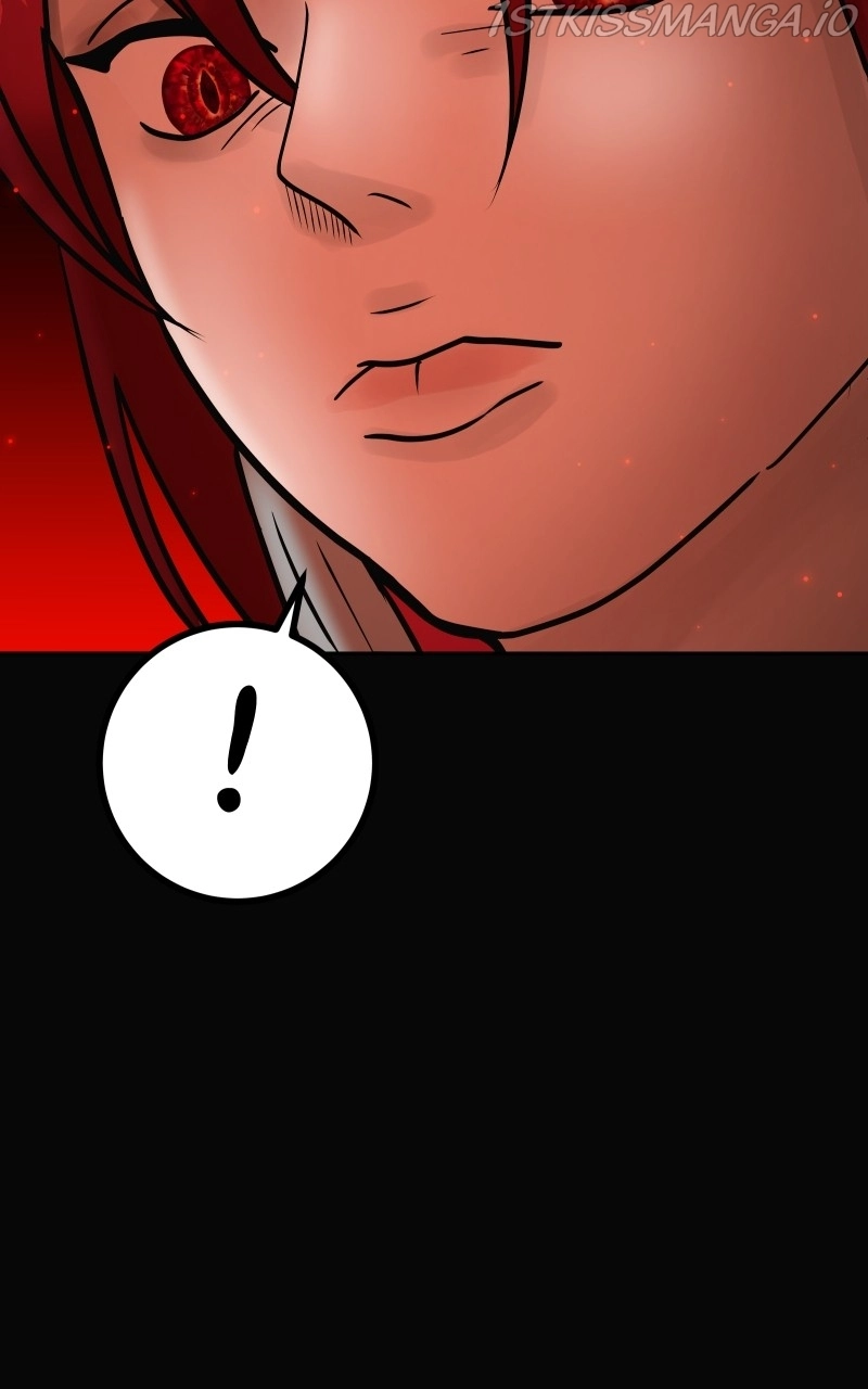 Manga page 52