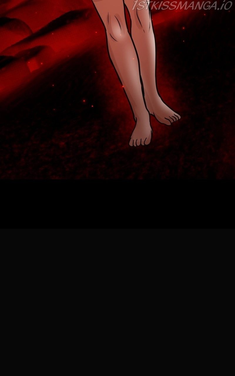 Manga page 59